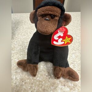 TY Beanie Baby
